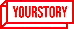 your story